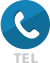 tel